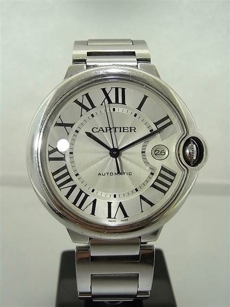 cartier swiss watch|cartier catalogue watches.